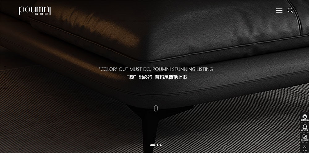 Ҿ޹˾,ڿҳ,ҳƹ˾,վ˾,վ